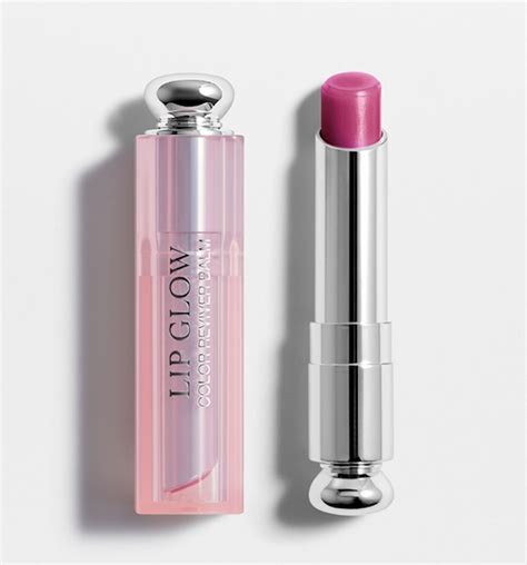 dior color reviver balm|dior lip balm 012.